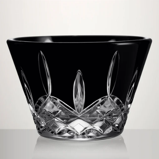 Picture of New Votive, 3.7in