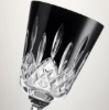 Picture of New Goblet, 9oz, Set of 2
