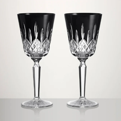 Picture of New Goblet, 9oz, Set of 2