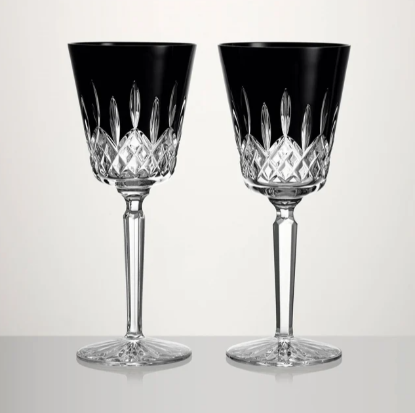 Picture of New Large Goblet, 13.5oz, Set of 2
