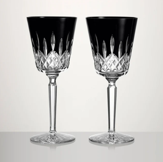 Picture of New Large Goblet, 13.5oz, Set of 2