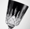 Picture of New Medium Goblet, 11.5oz, Set of 2