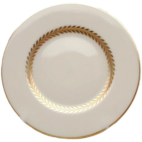 Picture for category Imperial