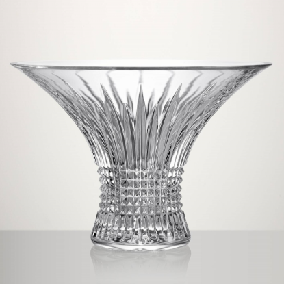 Picture of New Centerpiece Bowl, 12in