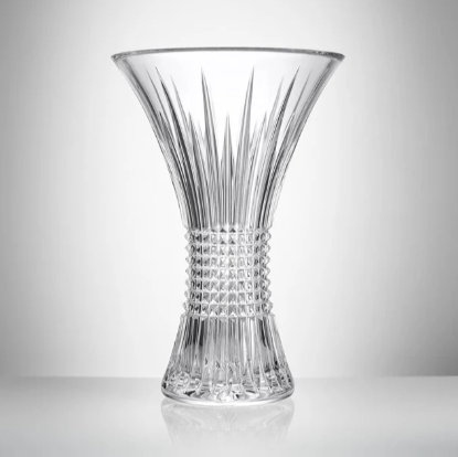 Picture of New Vase, 14in