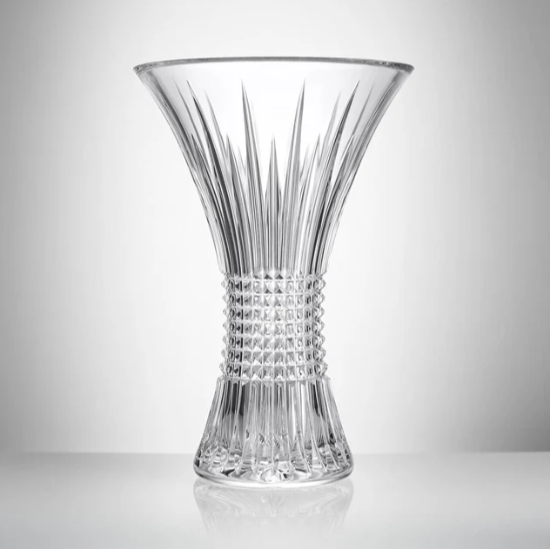 Picture of New Vase, 14in