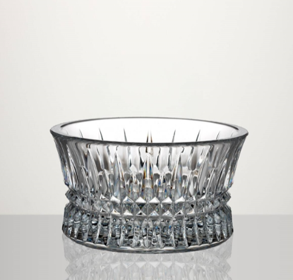 Picture of New Nut Bowl, 5in