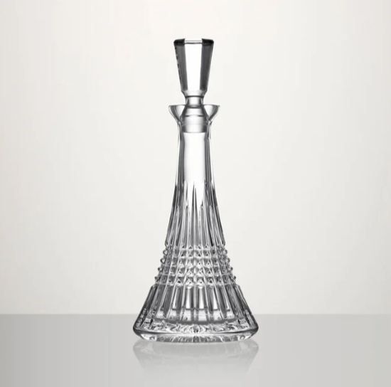 Picture of New Decanter, 27oz