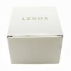 Picture of Lenox Crystal Etched Cats Juice Glasses