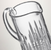 Picture of New Pitcher, 46oz