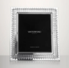 Picture of New Picture Frame, 4x6