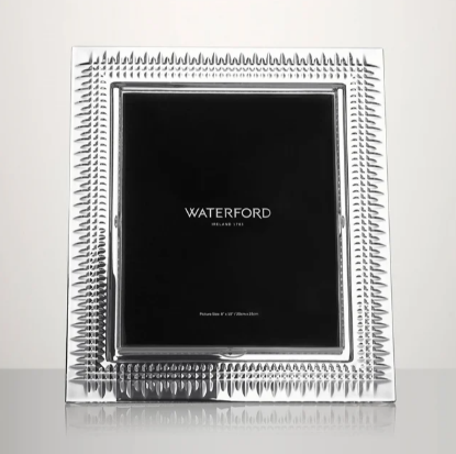 Picture of New Picture Frame, 4x6