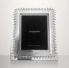 Picture of New Picture Frame, 5x7