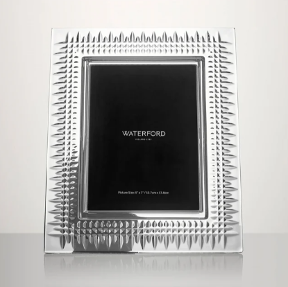 Picture of New Picture Frame, 5x7