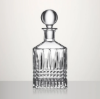 Picture of New Square Decanter, 23.5oz