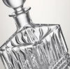 Picture of New Square Decanter, 23.5oz