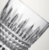 Picture of New Tumbler, 7.5oz, Set of 2
