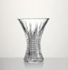 Picture of New Vase, 8in