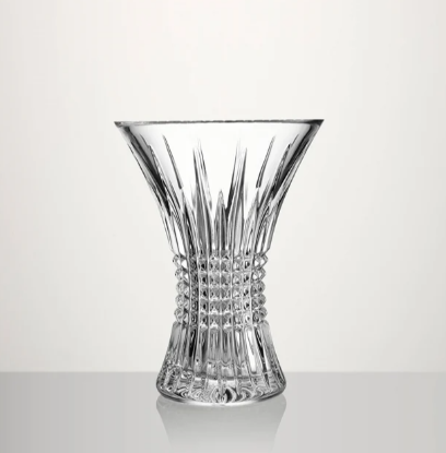 Picture of New Vase, 8in