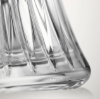 Picture of New Vase, 8in