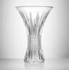 Picture of New Vase, 12in