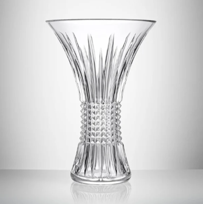 Picture of New Vase, 12in