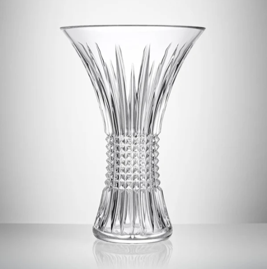 Picture of New Vase, 12in