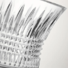 Picture of New Bowl Vodka Chill Set, 12in
