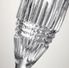 Picture of New Champagne Flute, 7oz, Set of 2