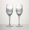 Picture of New White Wine Medium, 16oz, Set of 2