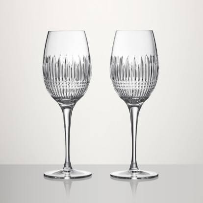 Picture of New White Wine Medium, 16oz, Set of 2