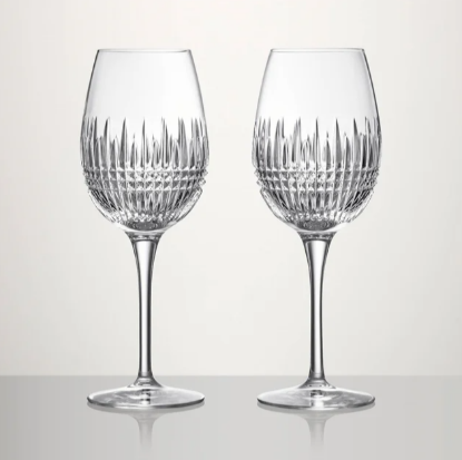 Picture of New Essence Goblet, 22oz, Set of 2
