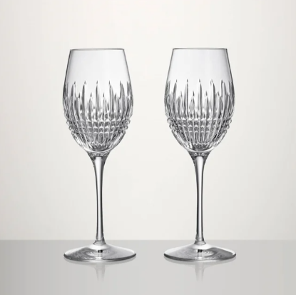 Picture of New Wine, 11.5oz, Set of 2