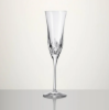 Picture of New Champagne Flute, 7.5oz