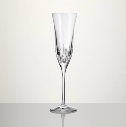 Picture of New Champagne Flute, 7.5oz