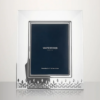 Picture of New Picture Frame, 5x7