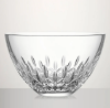 Picture of New Bowl, 6in