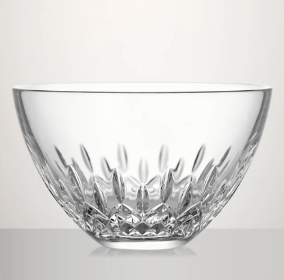 Picture of New Bowl, 6in