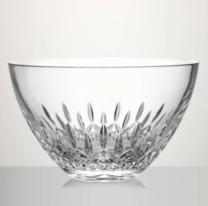 Picture of New Bowl, 8in