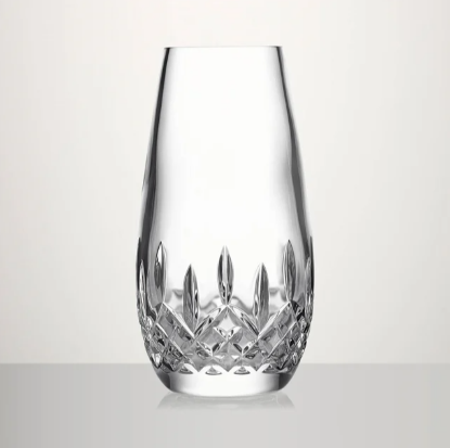 Picture of New Bud Vase, 6in