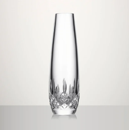 Picture of New Bud Vase, 8in
