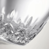 Picture of New Ice Bucket, 7.5in w/ Tongs