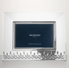 Picture of New Picture Frame, 4x6