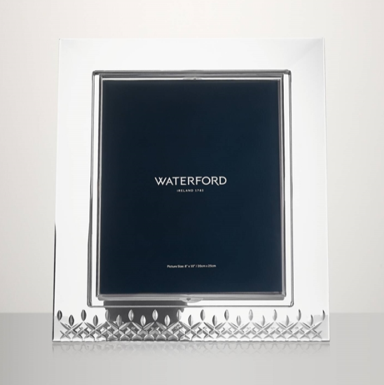 Picture of New Picture Frame, 8x10