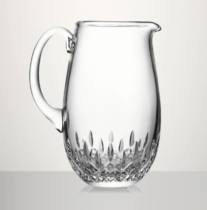 Picture of New Pitcher, 64oz