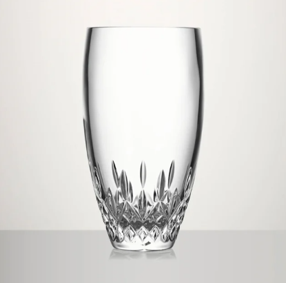 Picture of New Vase, 9in