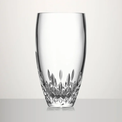 Picture of New Vase, 12in