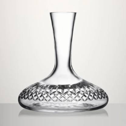 Picture of Wine Decanter, 74oz