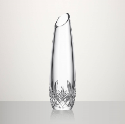 Picture of New Bud Vase, 9in
