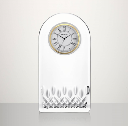 Picture of New Clock, 5.5in